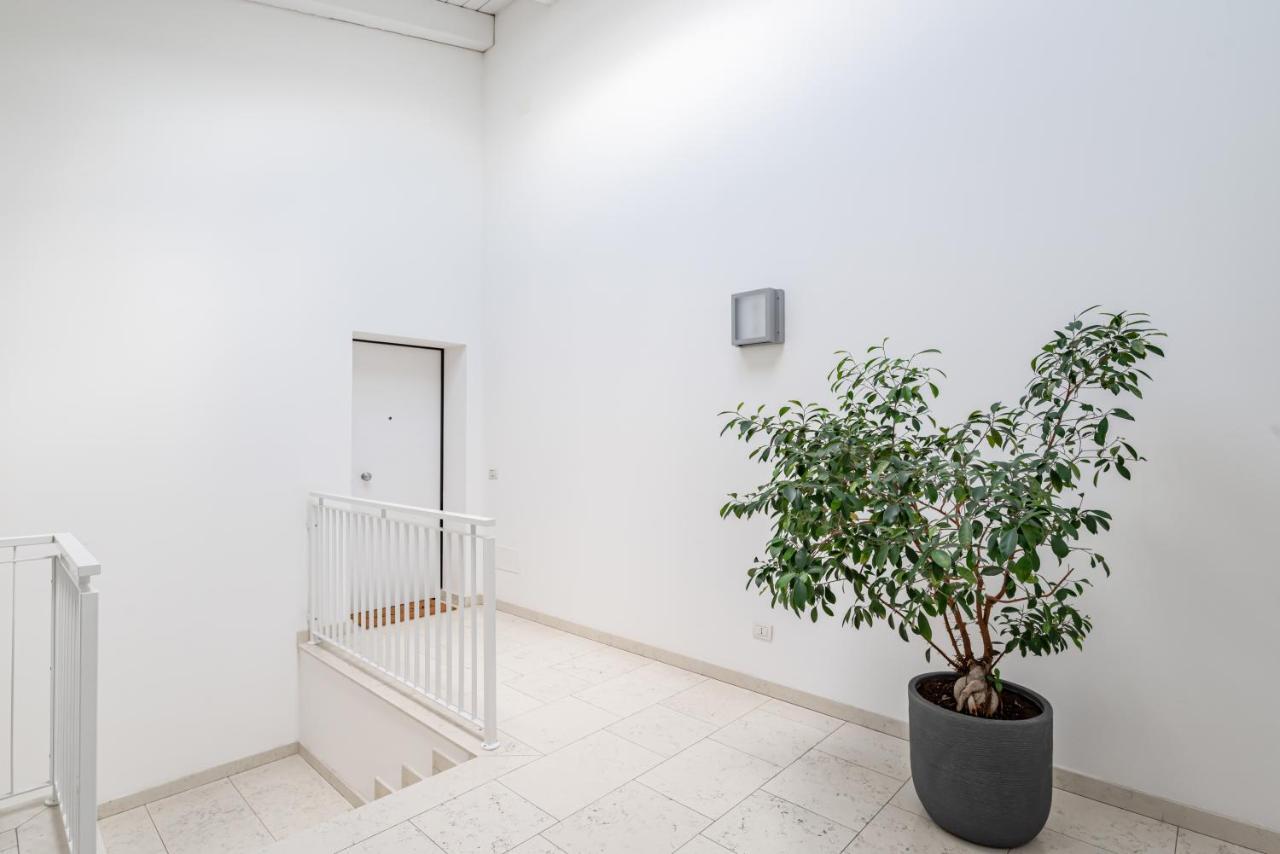 Padova Albignasego Apartment Con Terrazzo X7! Exterior photo